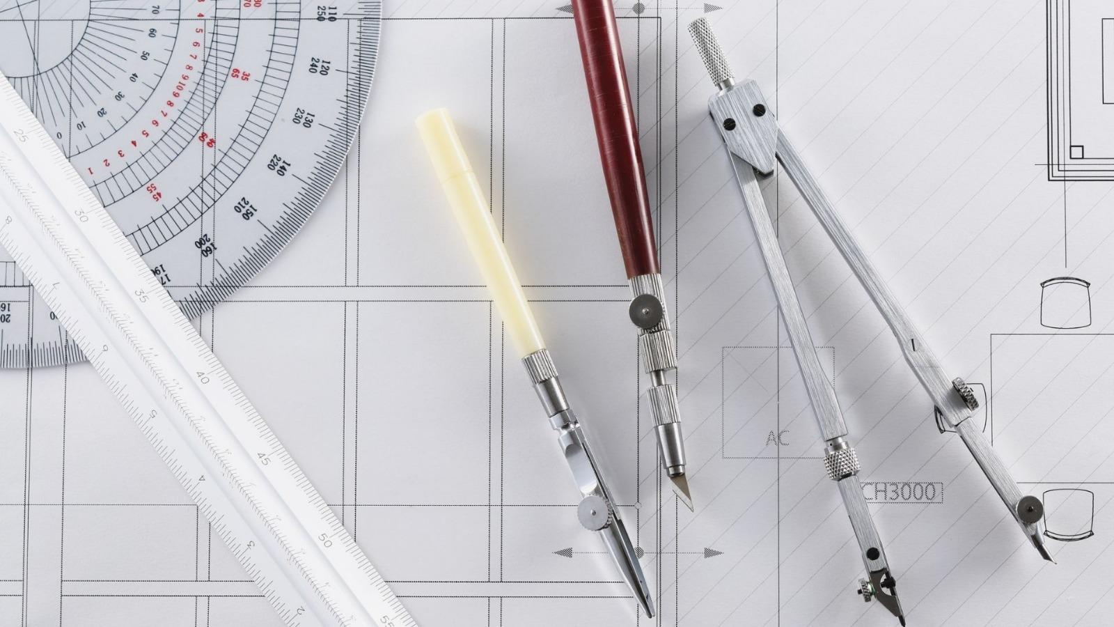 Müşteriye Tasarımı Özel Profiller