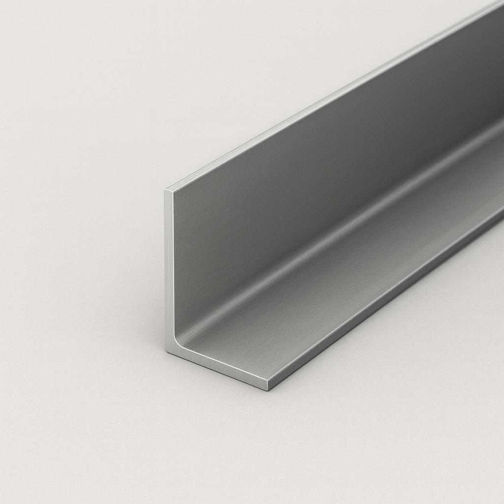 Cam Balkon Profilleri