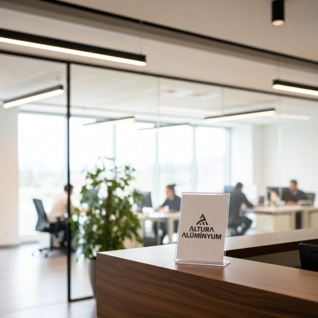 Contact hero background