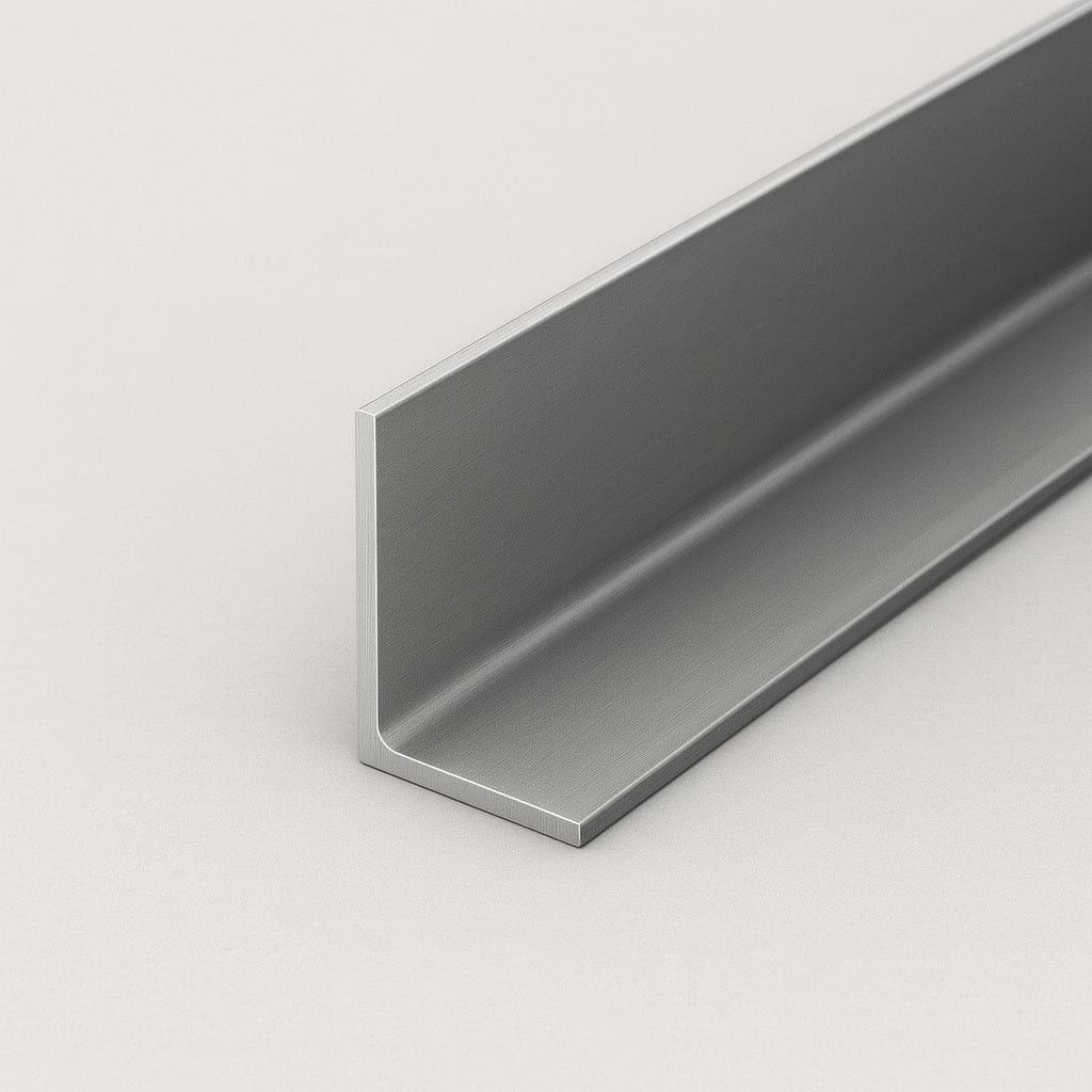 Cam Balkon Profilleri